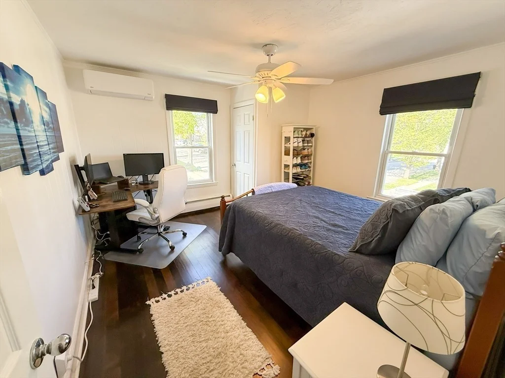 Photo of 12 Lamar Ave