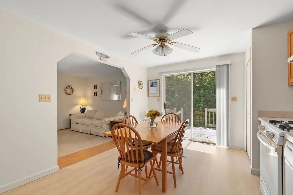 Photo of 4 Ryder Cir