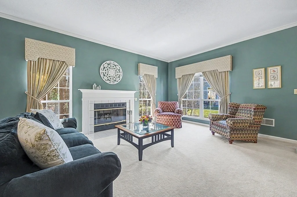 Photo of 5 Tiffney Rd