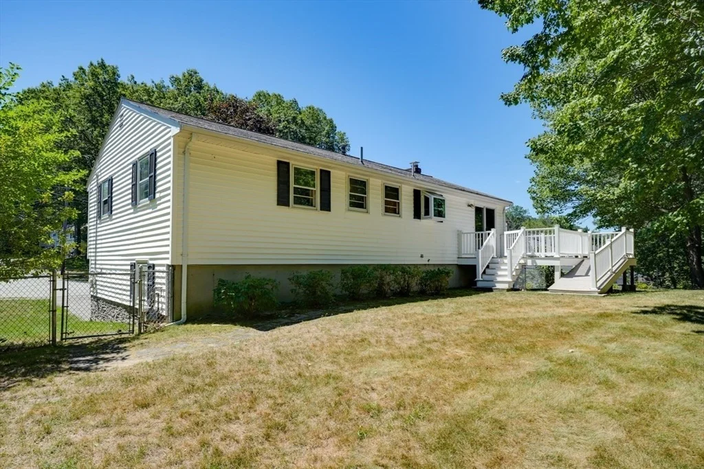 Photo of 86 Drake Rd
