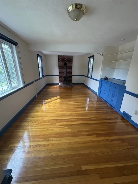 Photo of 7 Richard Rd