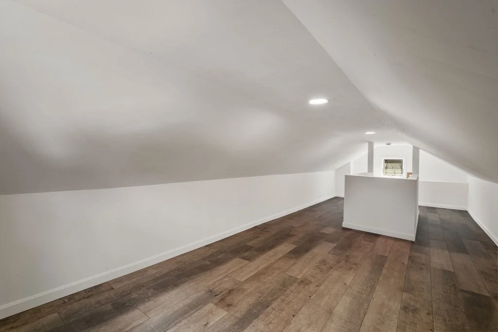 Photo of 52 Harrison Ave