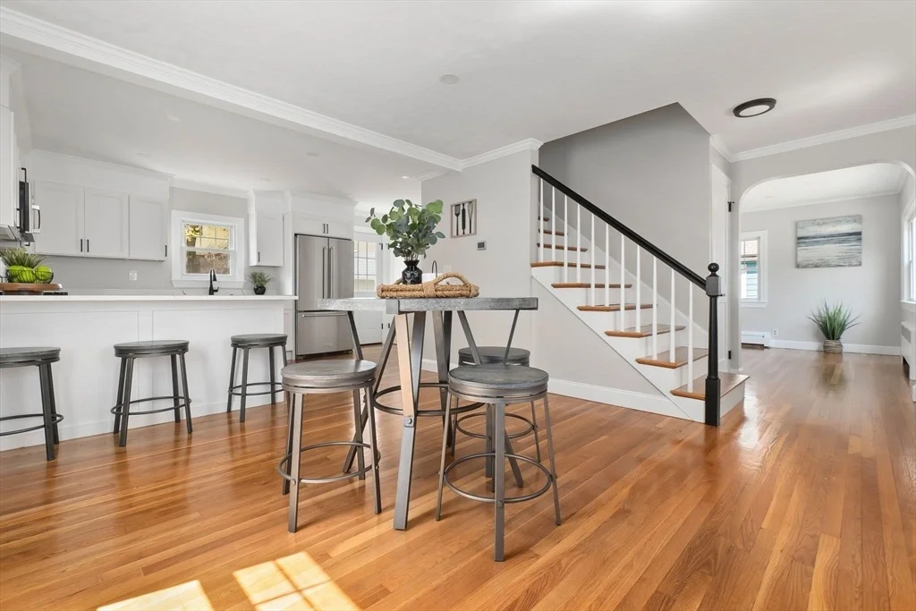 Photo of 363 Central St