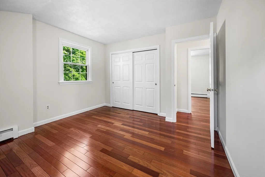 Photo of 153 High St