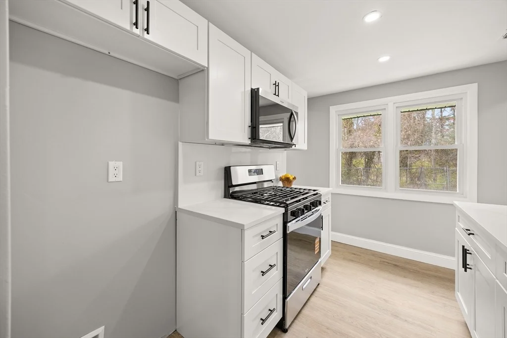 Photo of 122 Sinclair Rd