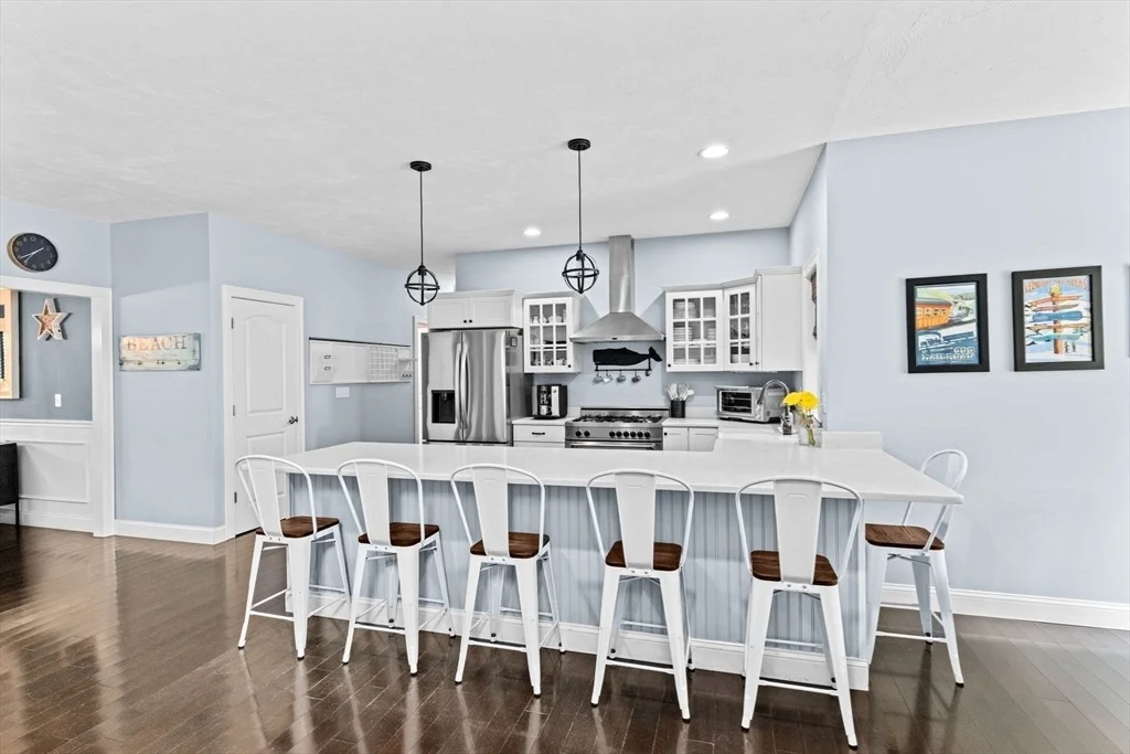 Photo of 5 Bosuns Lane