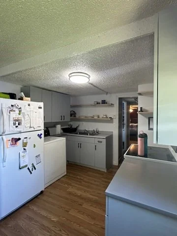 Photo of 54 Pioneer Way
