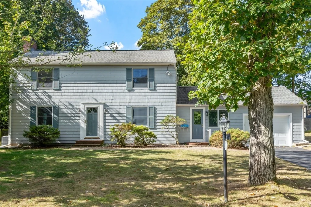 Photo of 16 Carmel Road