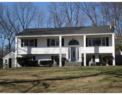 Photo of 15 Briar Drive