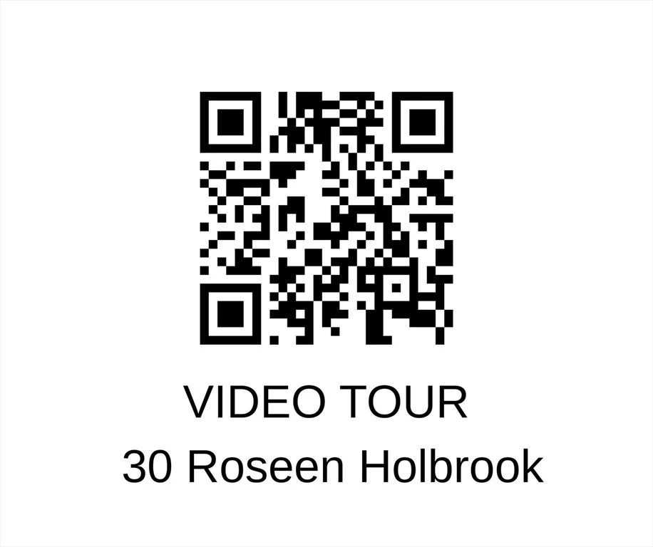 Photo of 30 Roseen Rd