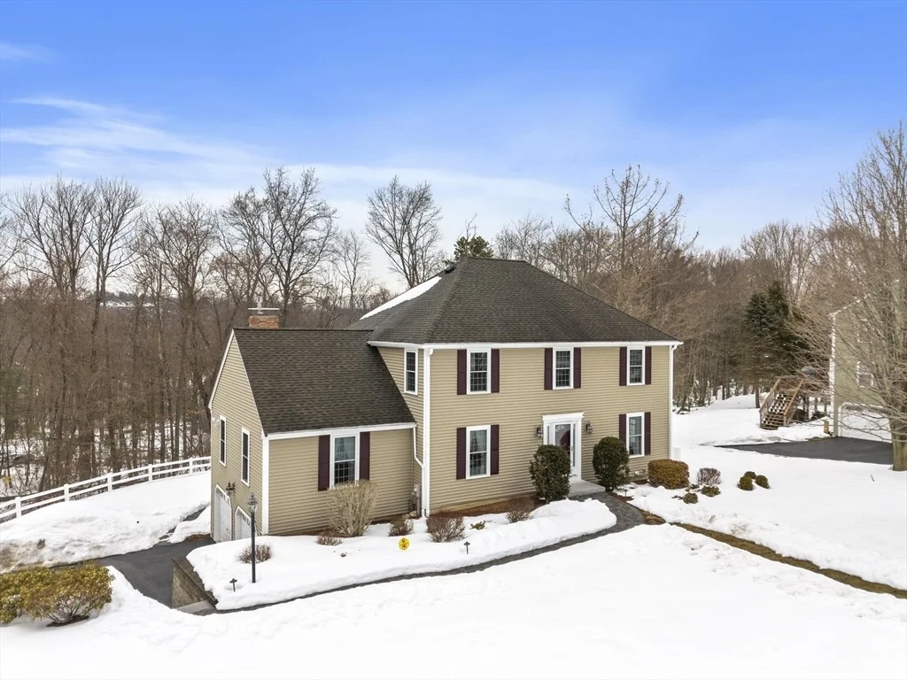 Photo of 23 Otsego Dr
