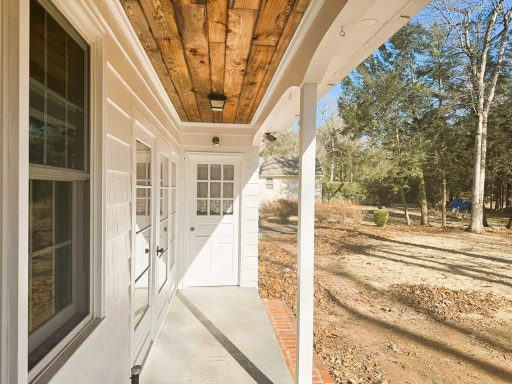 Photo of 202 Falley Dr