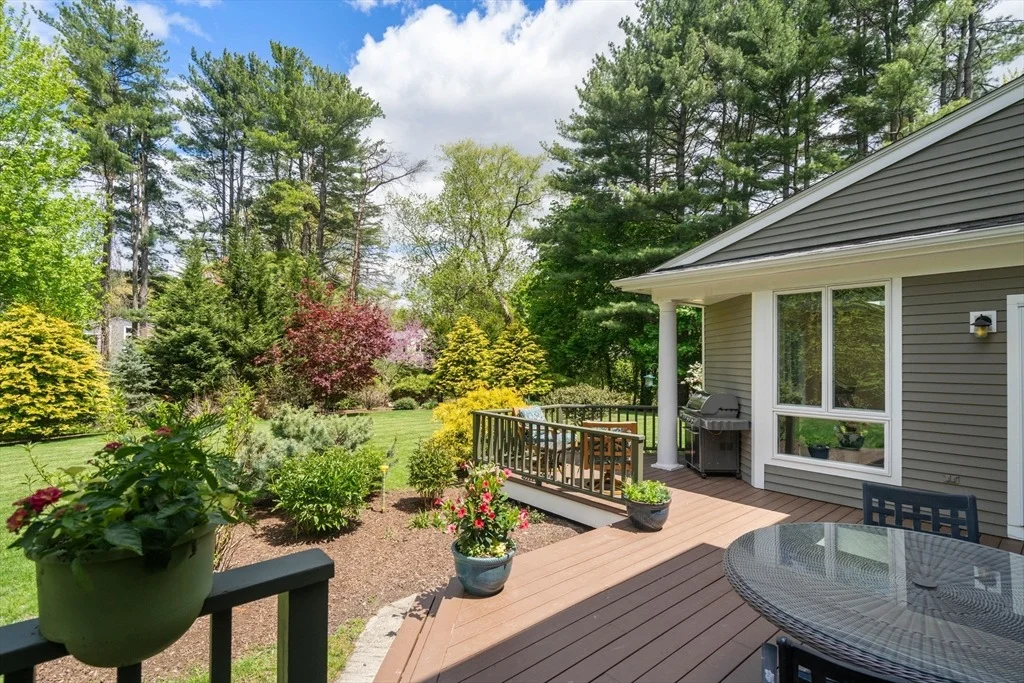 Photo of 28 Brooks Road