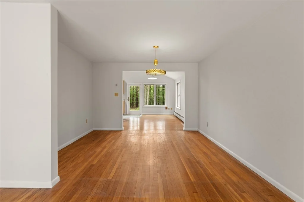 Photo of 9 Flagg Road
