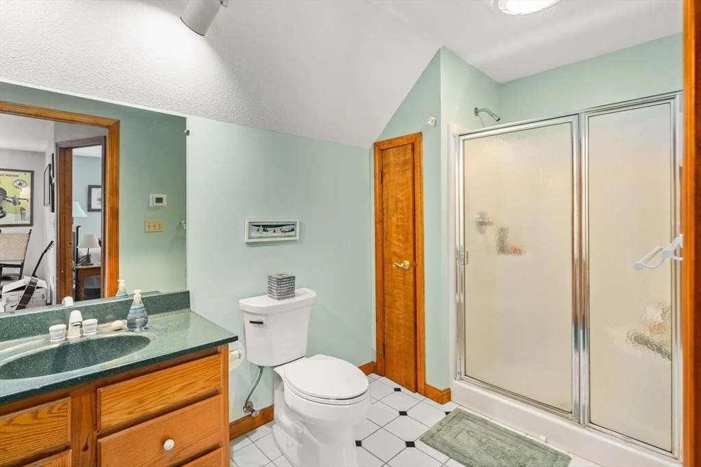 Photo of 6 Pine Meadow Drive