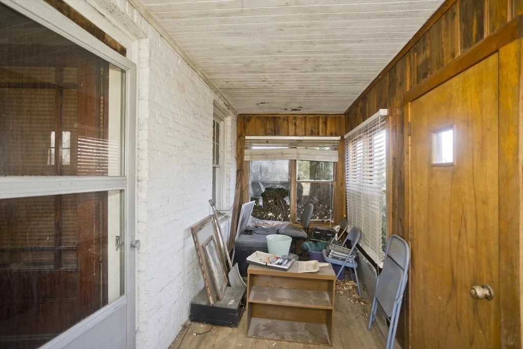 Photo of 1019 Burnett Rd