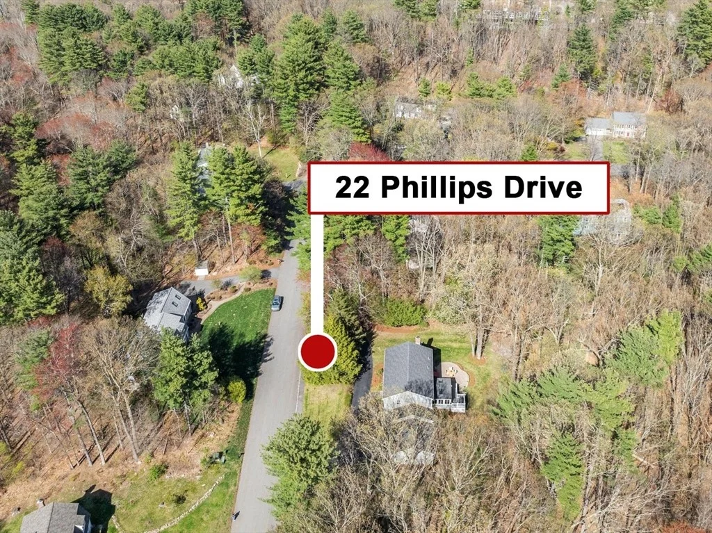 Photo of 22 Phillips Drive
