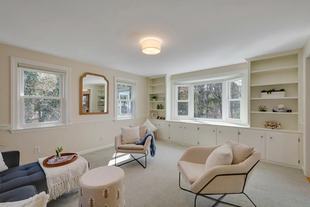 Photo of 20 Dunbarton Road