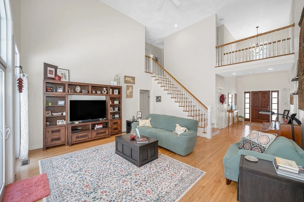 Photo of 175 Carter Field Rd