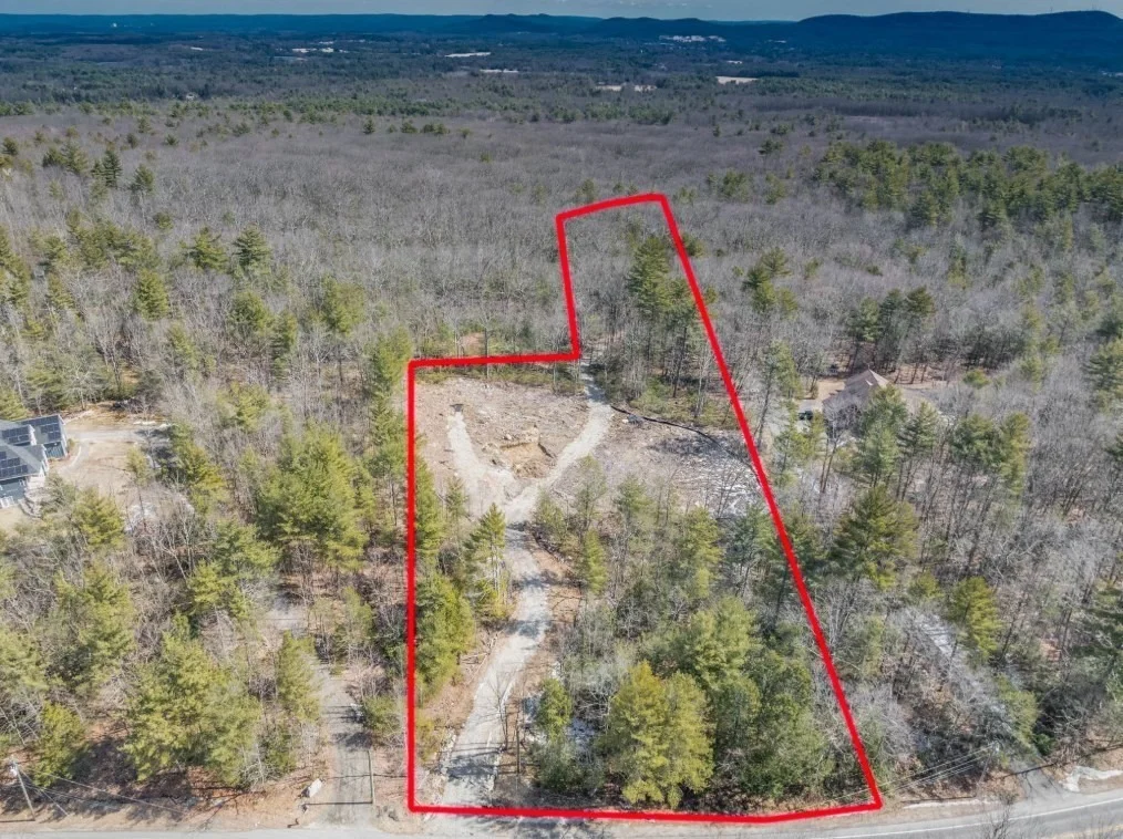 Photo of 342 Southampton Rd