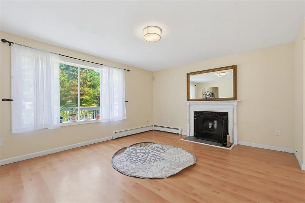 Photo of 2 Mayflower Circle