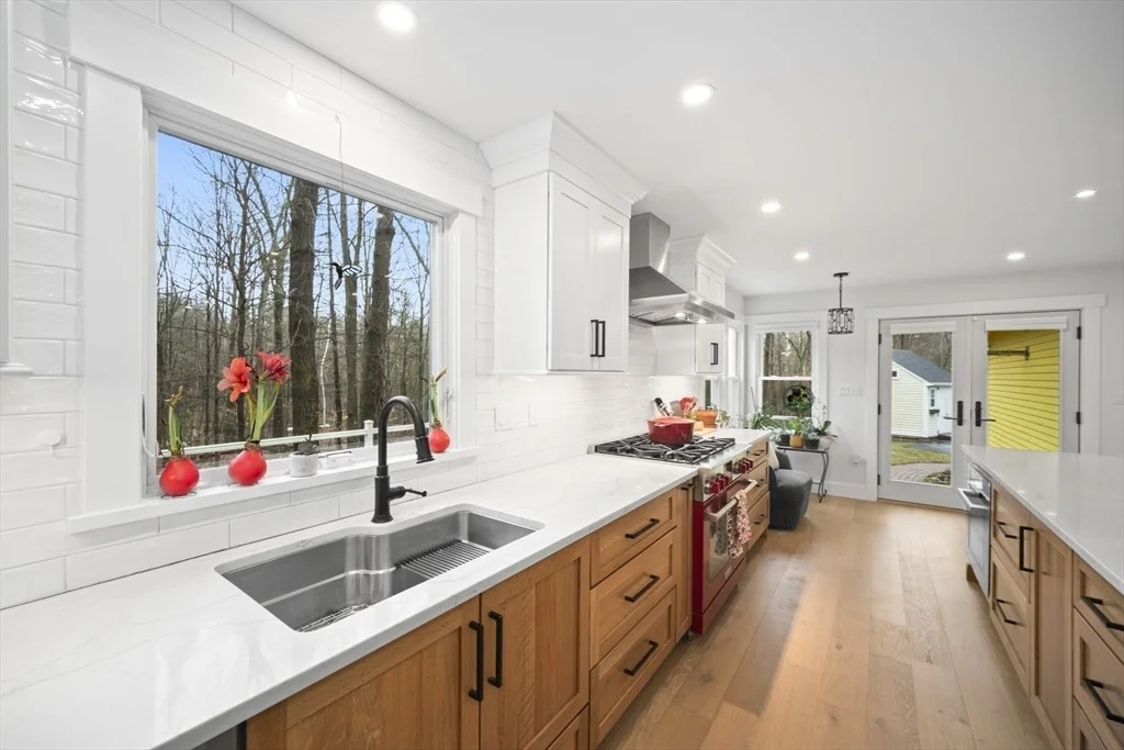 Photo of 53 Grogan Path