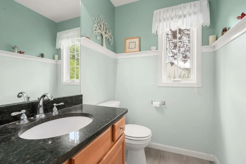 Photo of 75 Hillcrest Circle