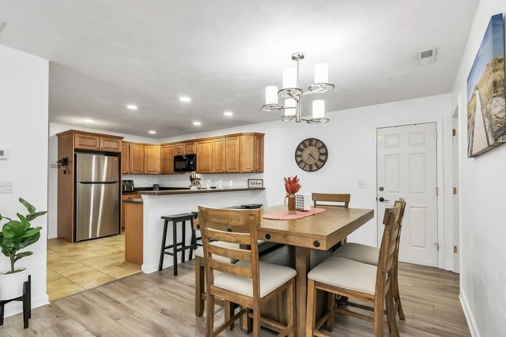 Photo of 34 Venice Road