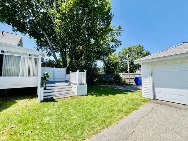 Photo of 61 King St
