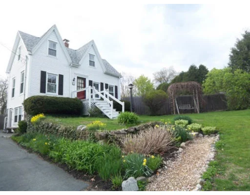 Photo of 6 Hersey Avenue