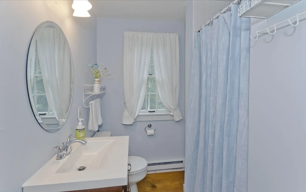 Photo of 4 Caroline Cir