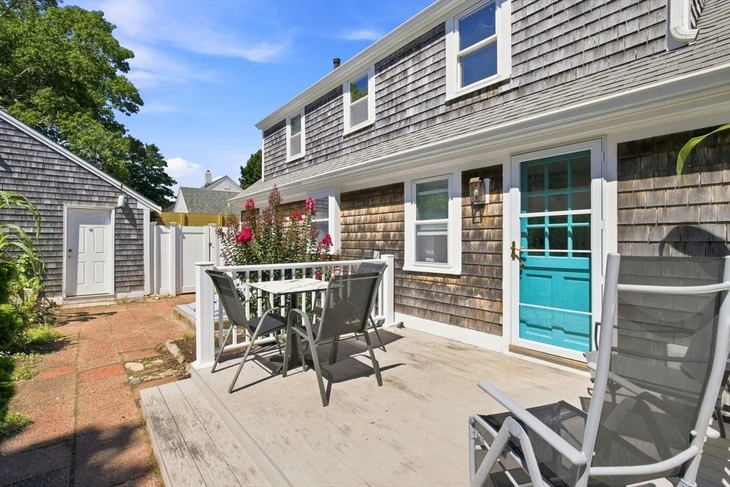 Photo of 35 Walnut St