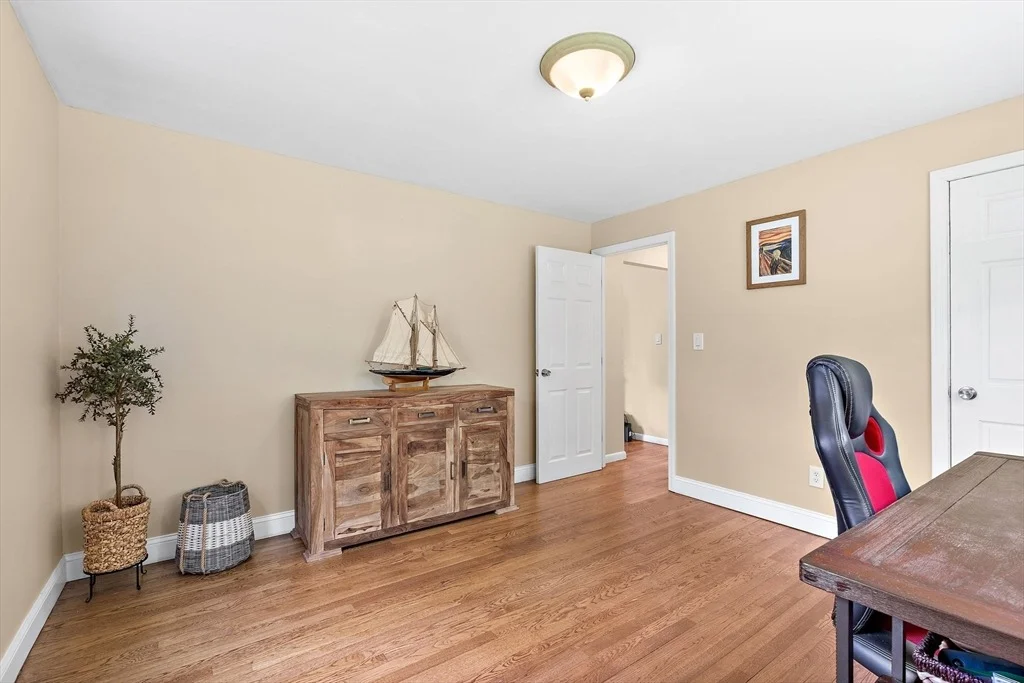 Photo of 113 Andrew Ln