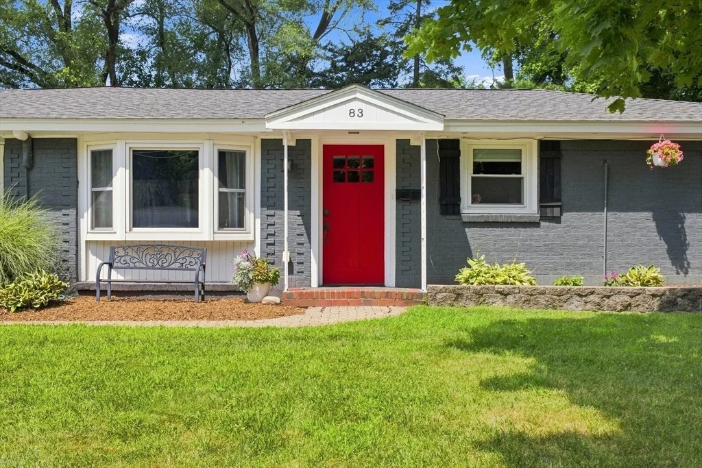 Photo of 83 Simpson Drive