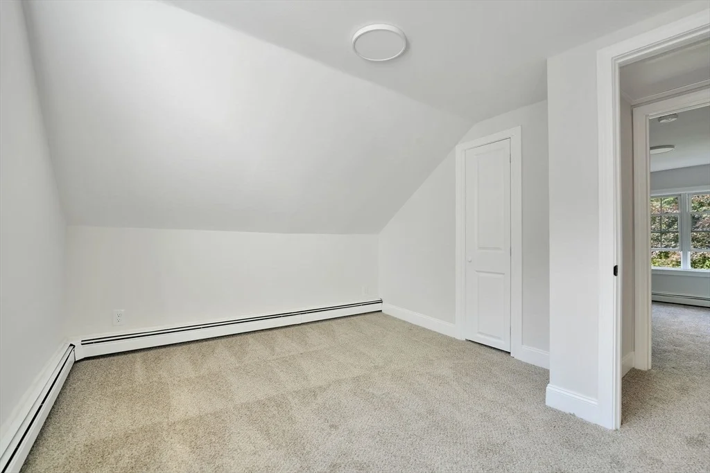 Photo of 18 Brown St