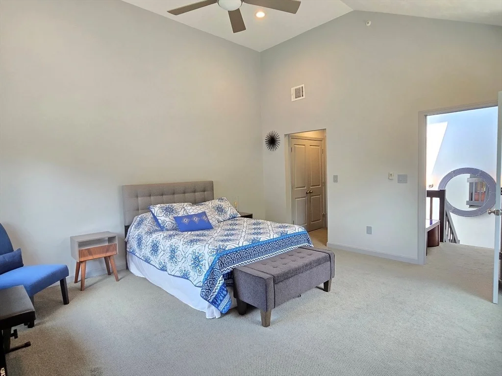 Photo of Unit 166 at 166 Arrowhead Cir