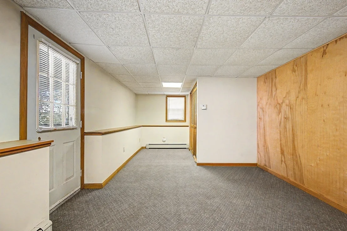 Photo of 23 Evergreen Way