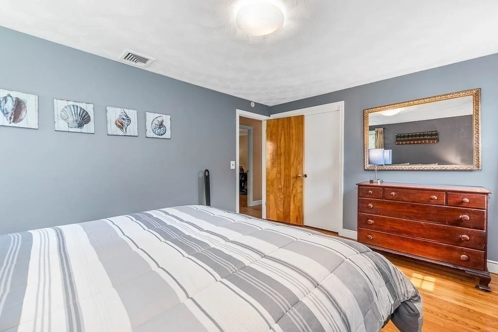 Photo of 8 Prospect Street