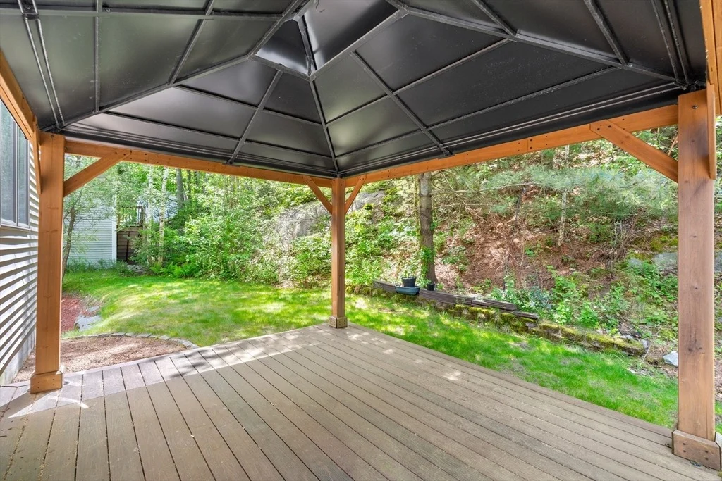 Photo of 25 Dexter Rd