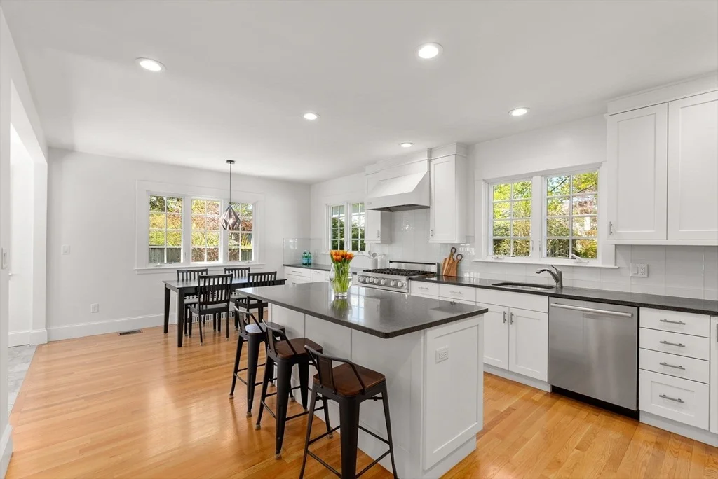 Photo of 63 Cedar St