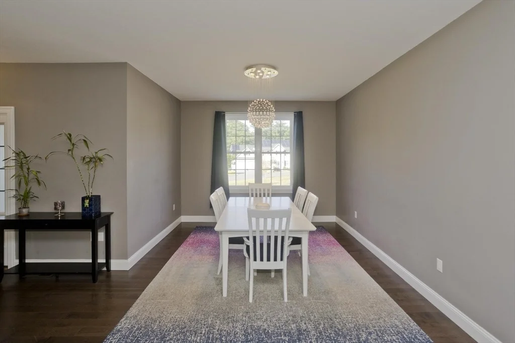 Photo of 14 Ralph Cir