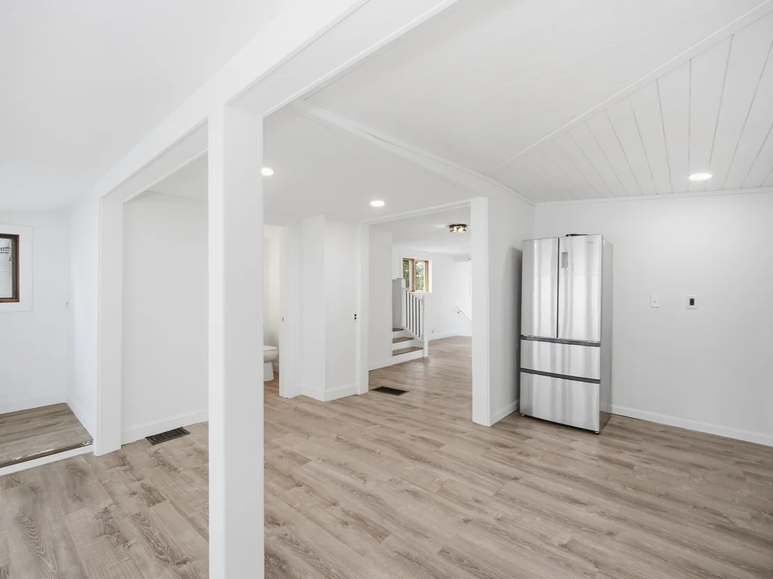 Photo of 139 Spring St