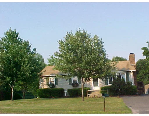 Photo of 43 Florence Road