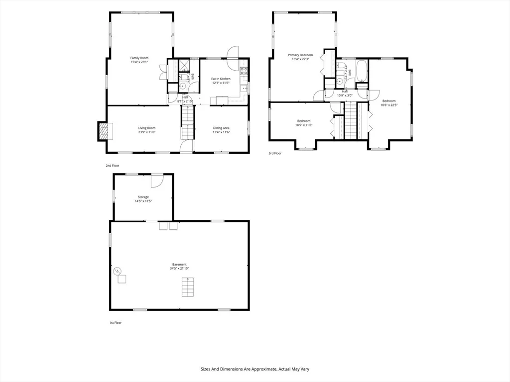Photo of 9 Spruce Rd