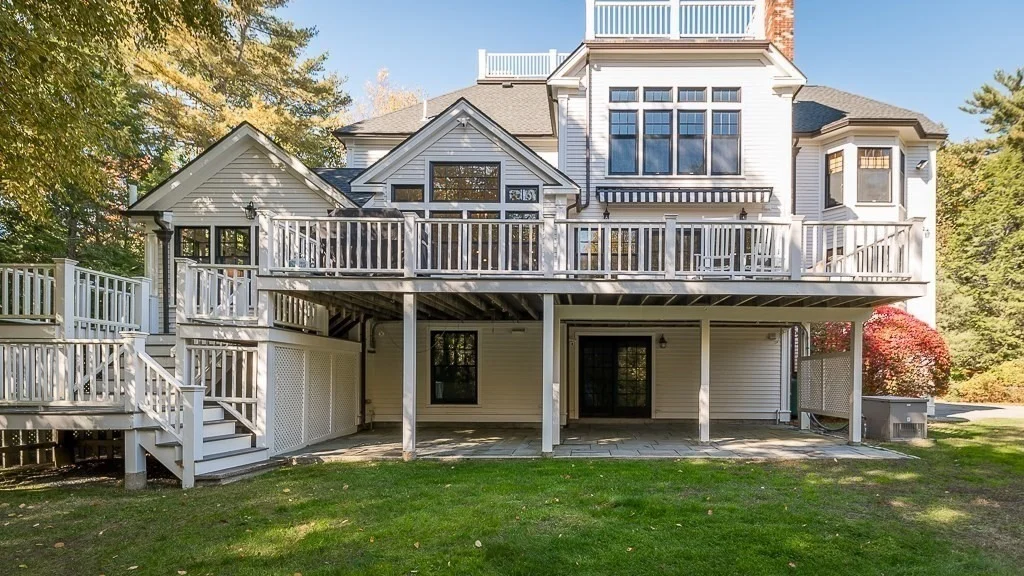 Photo of 4 Bridle Path Ln