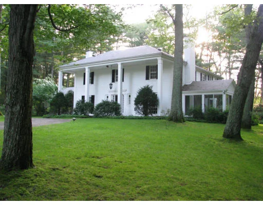 Photo of 1 Turtle Lane