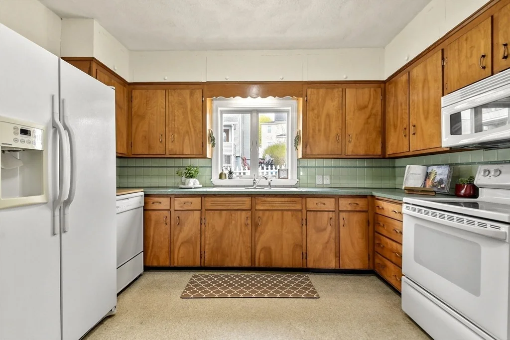 Photo of 12 Bradford Terrace