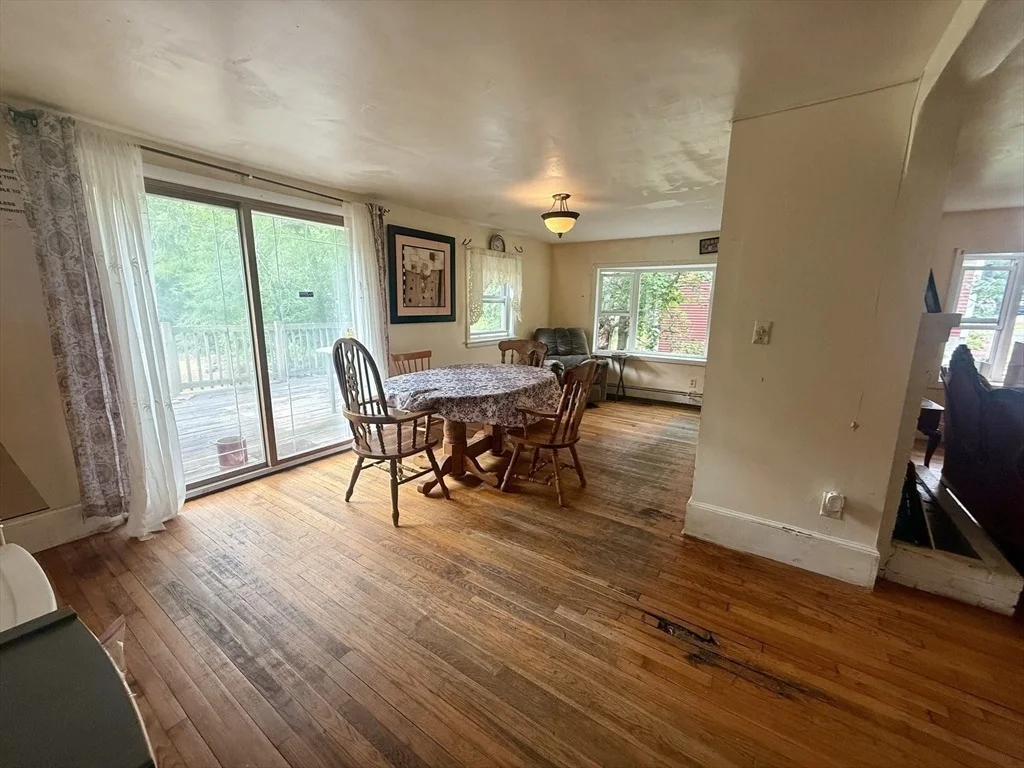 Photo of 237 Summer St