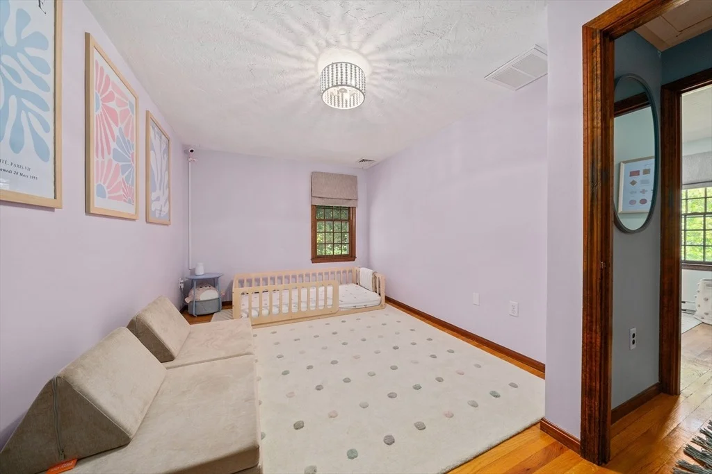 Photo of 20 Gilbert St