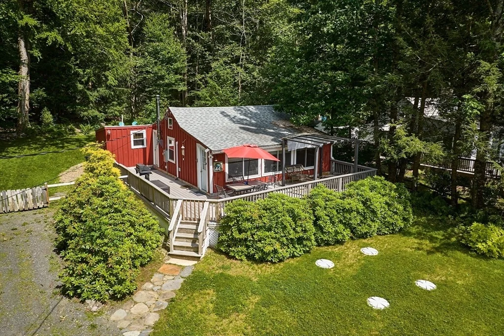 Photo of 44 Aberdeen Rd